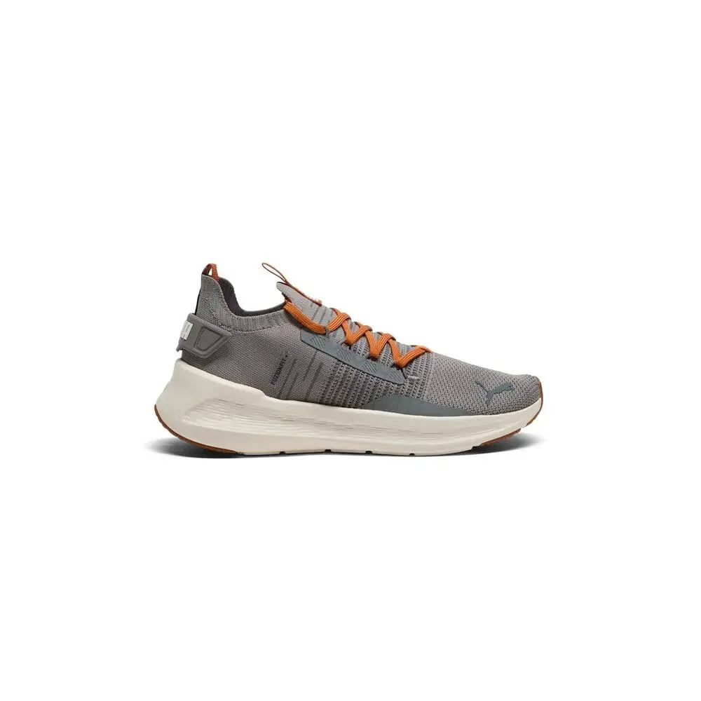 PUMA SOFTRIDE SYMMETRY FUSION RUNNING SHOES,